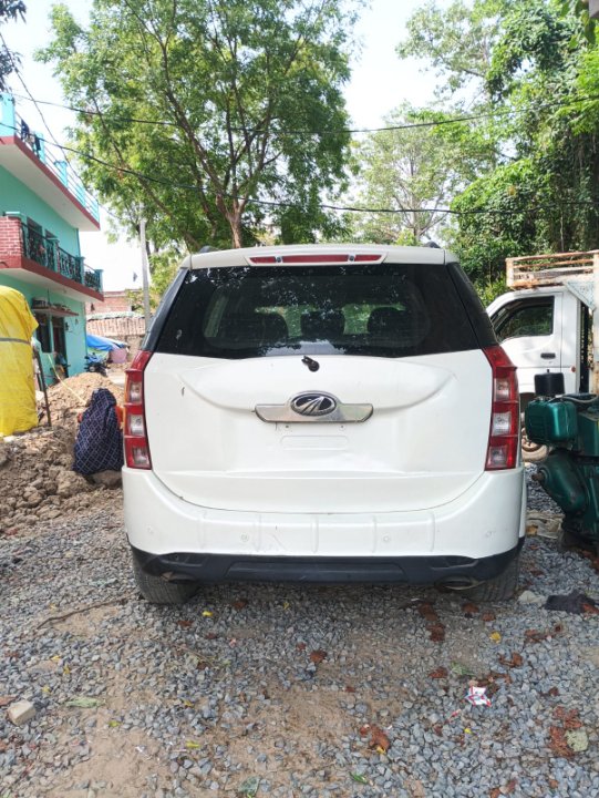 अवधी न्यूज