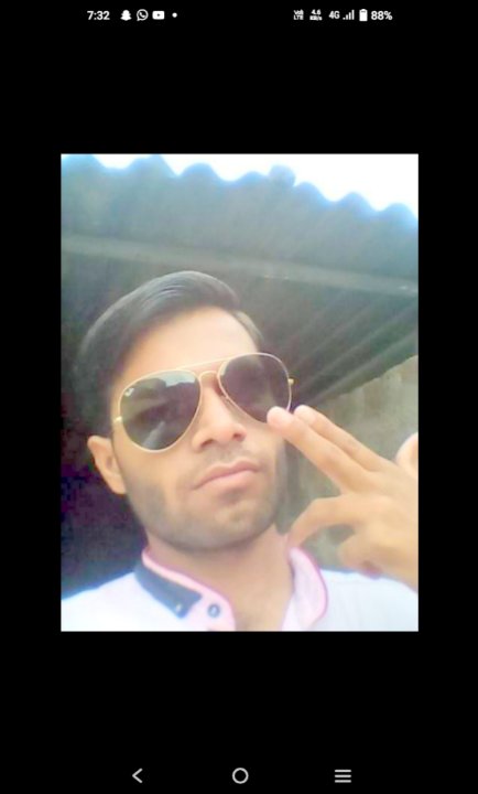 Ranjeet Vyas 