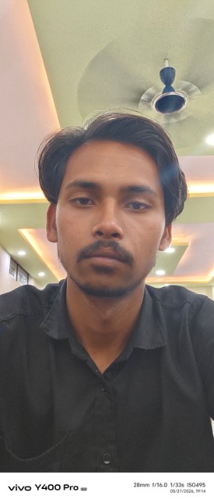 Narendra Singh