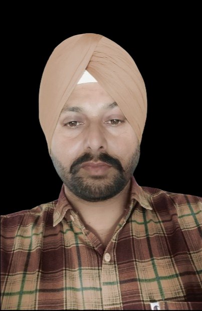 Jagjit singh