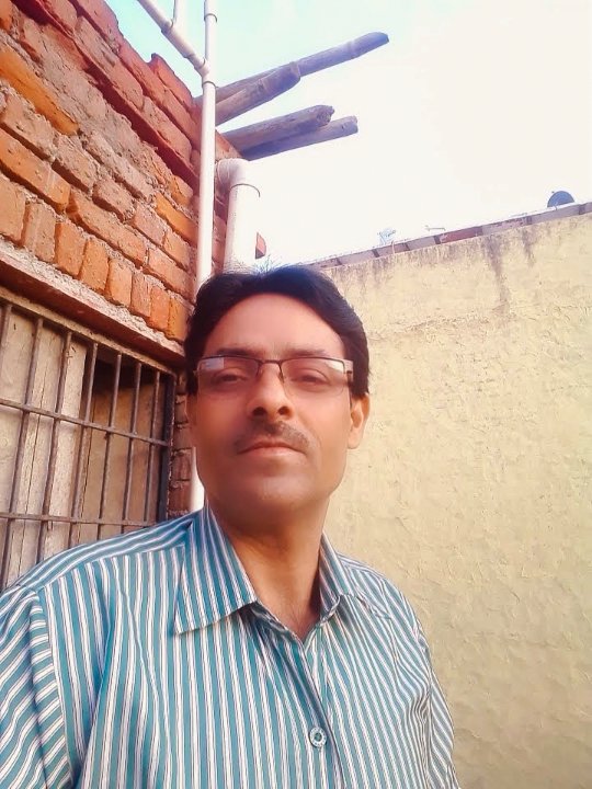 Tv92 News