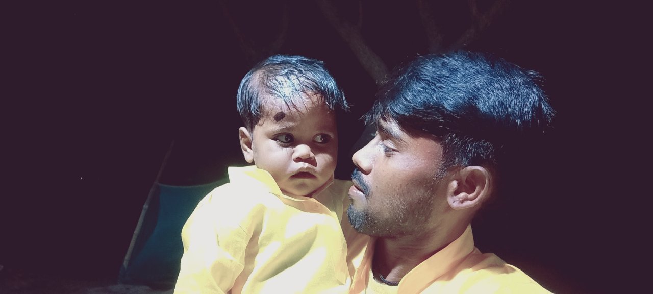 Shaileshkumar