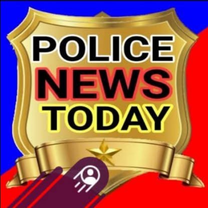 Police News Today
