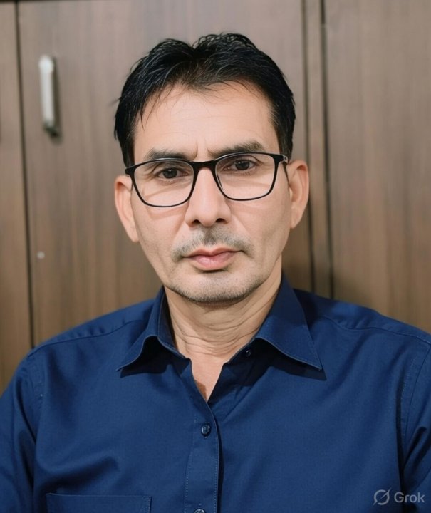 RahimKhan Pathan