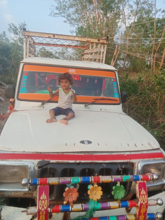 Sonu Sen