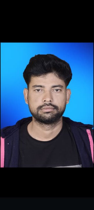 Dola Pradhan