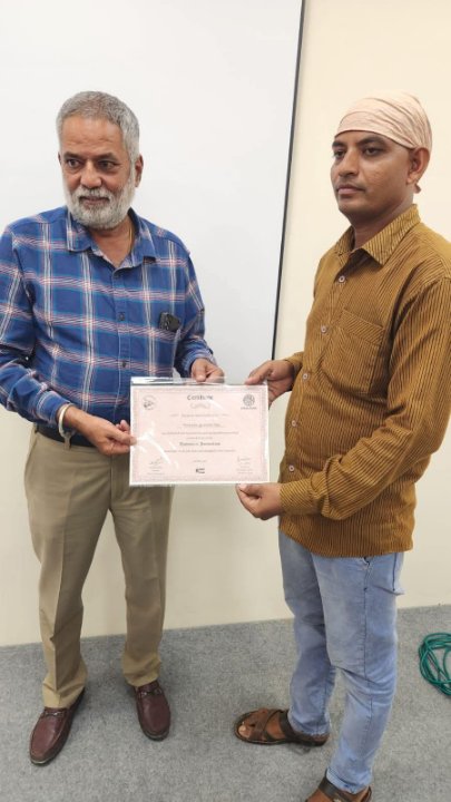 તડવી રામકૃષ્ણ