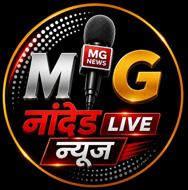 माधव गायकवाड