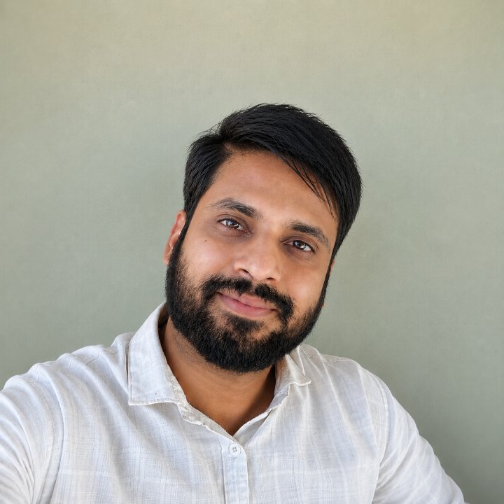 Salman Fayyaz khan