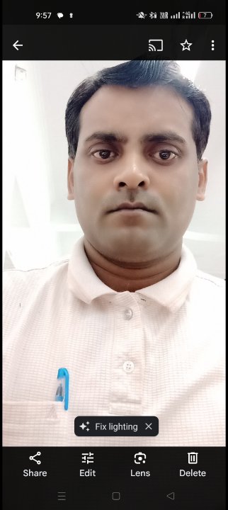 MD Jiyauddin Ansari