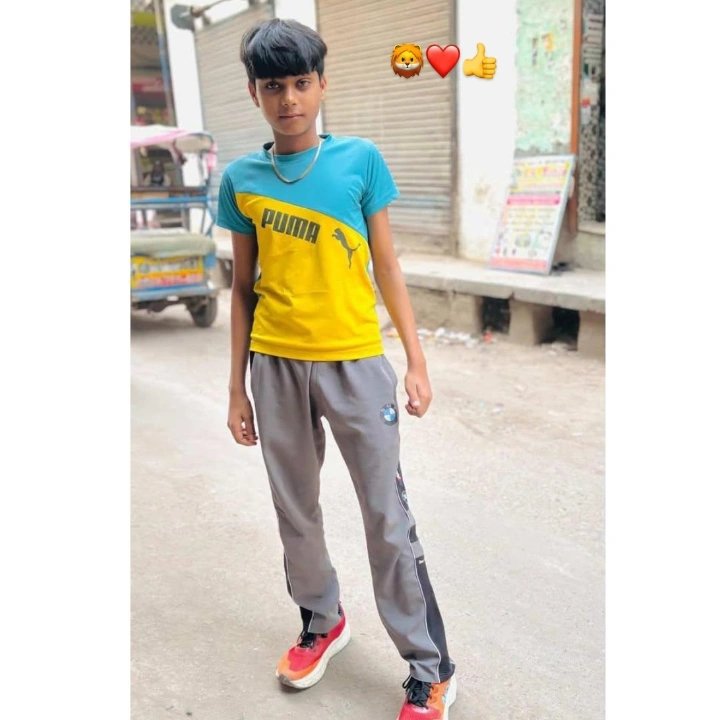 Sameer
