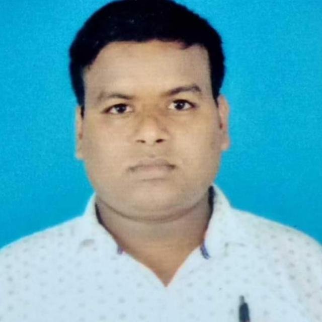 বাবলু প্রামানিক 