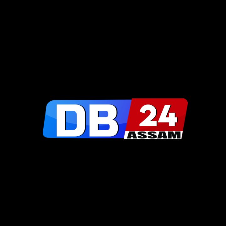 DB24assam
