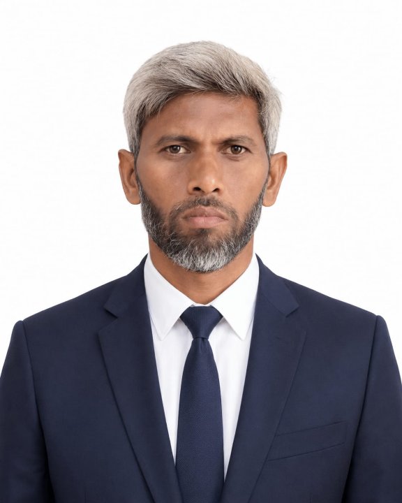 పల్లె నరేష్ 