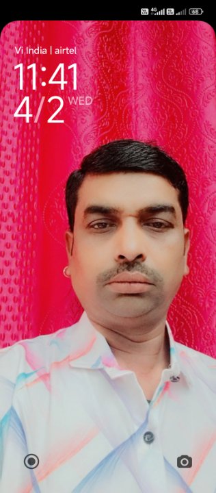 सलीम मलिक 