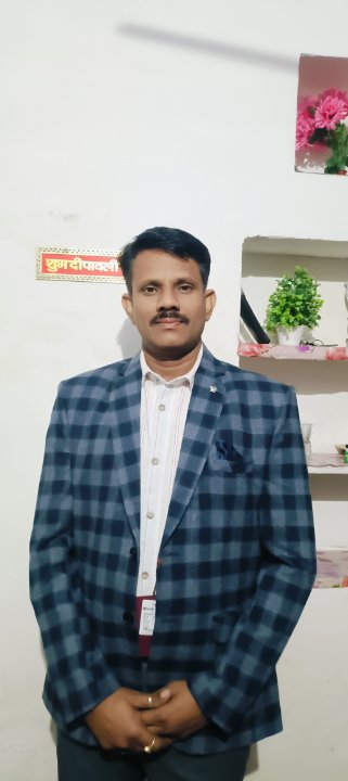 Repoter Sahab