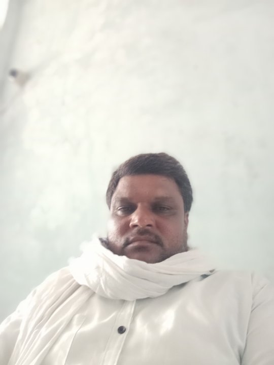 Dharmsinghkushwaha