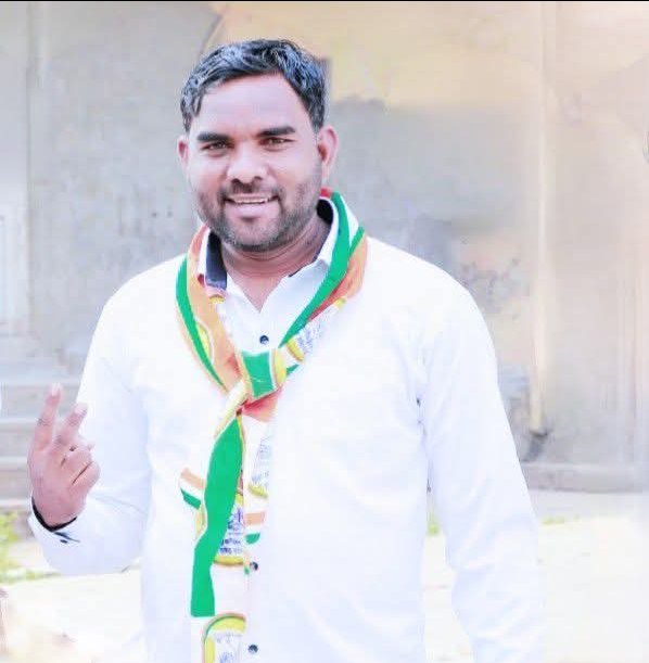 डी उमाकांत