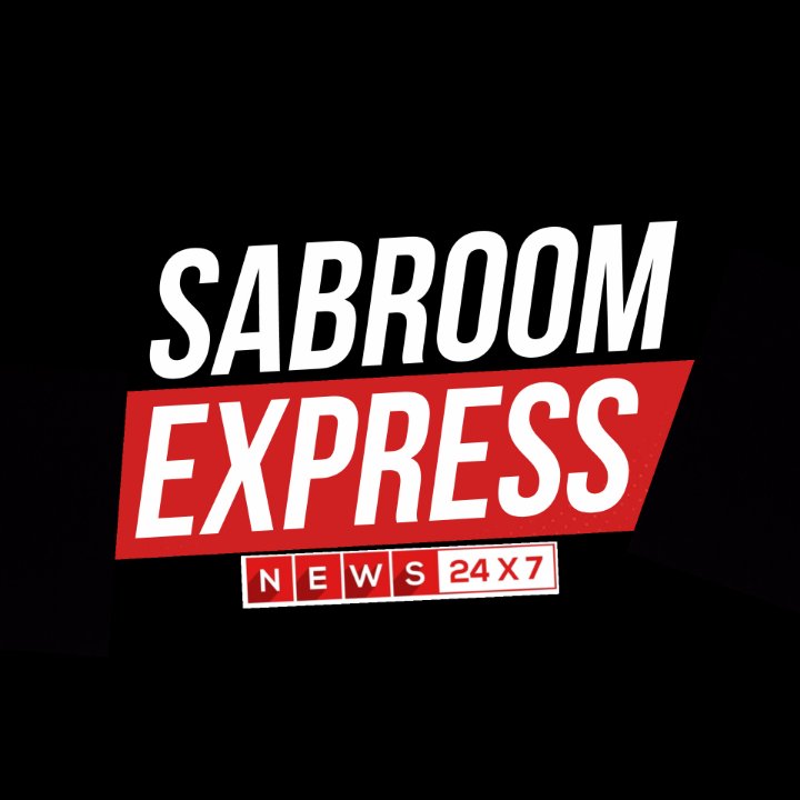 SABROOM EXPRESS