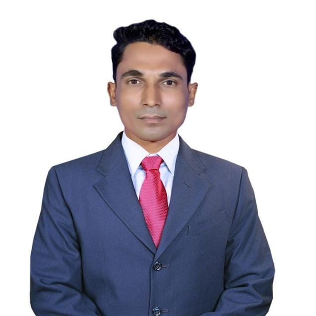 Raju sahu 