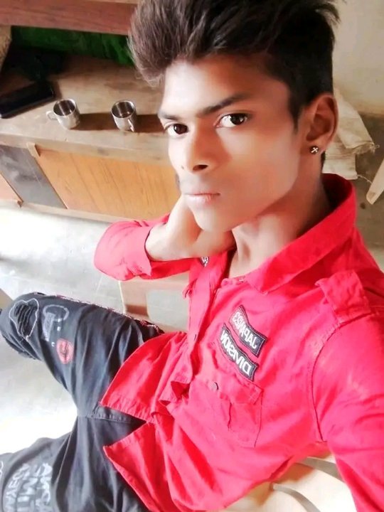 Laxman Vadera