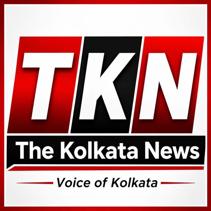 The Kolkata News