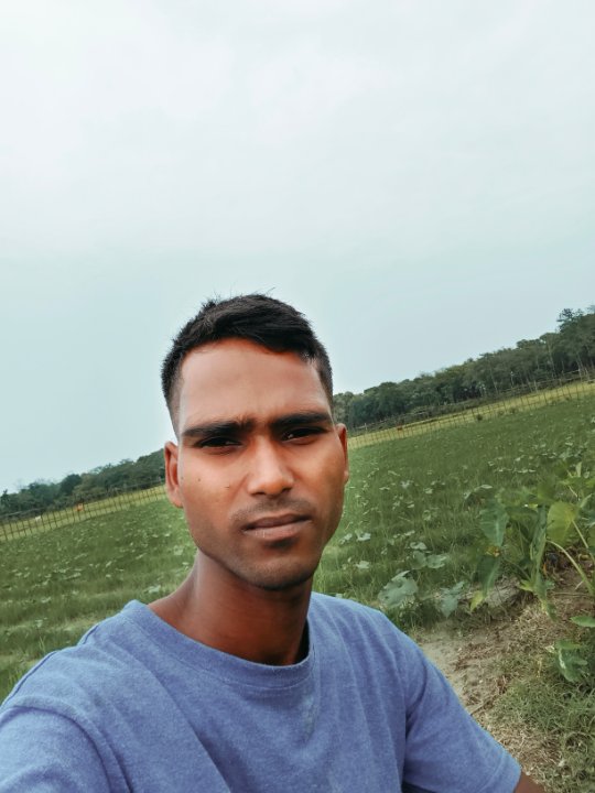 Sukumar das
