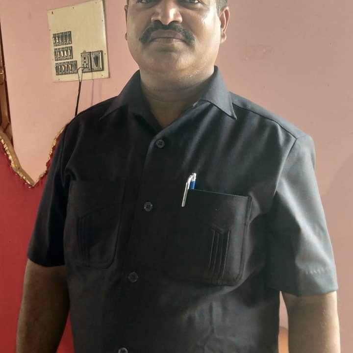 ABDUL SALAM