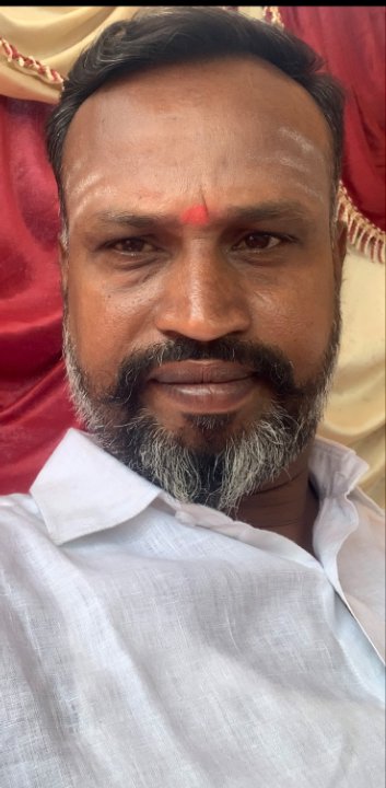 பிரபாகரன்
