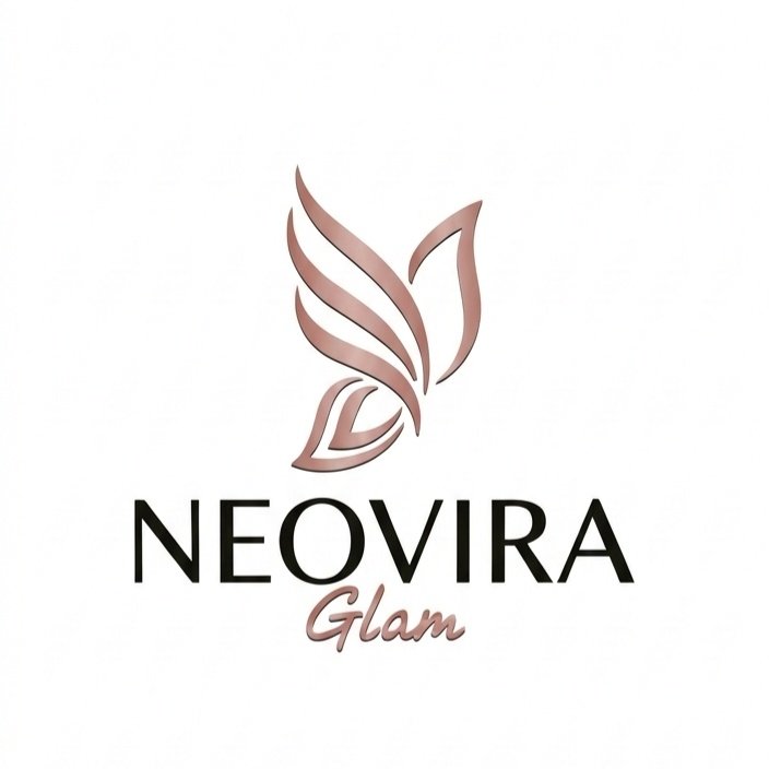 Neovira Glam Cosmetic