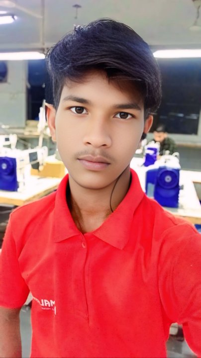 Devnarayan