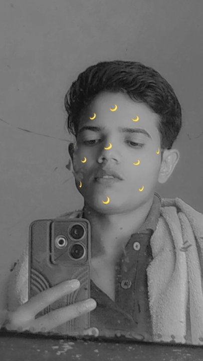 Shyam sundar saini