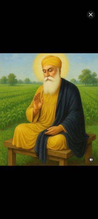 Angad Preet Singh