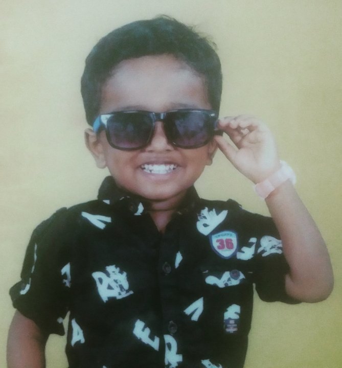 சிவா