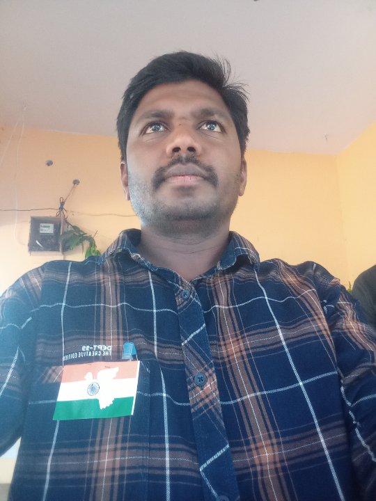 Sudhakar kota