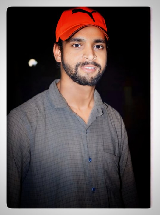 Bhakt Mahakal Ka