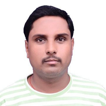 Devendra Kumar Soni