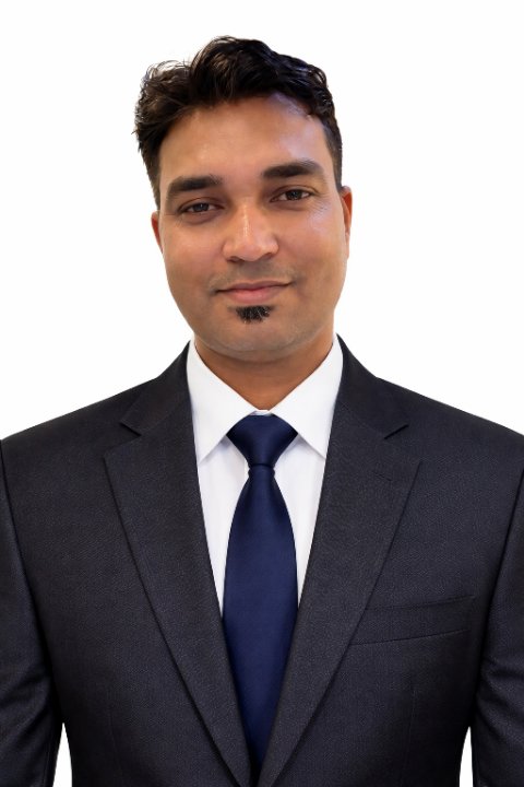 Amit kumar