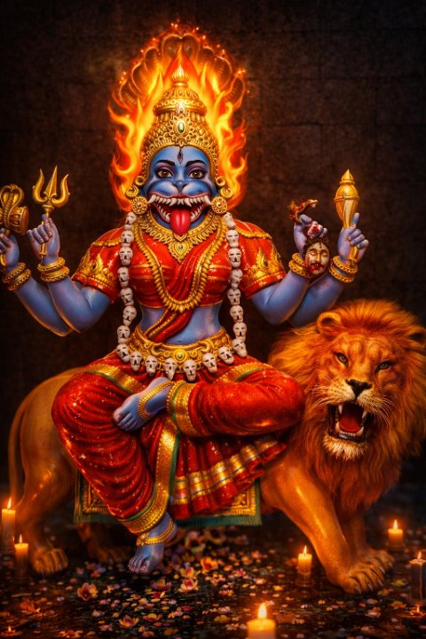 చక్రాల్లా