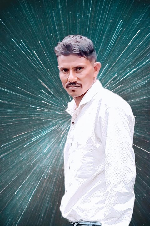 Manilal Hada