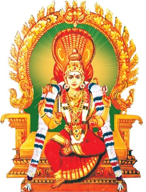 A. Mathankumar