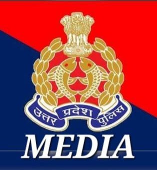 JOURNALIST MOHD JUNAID