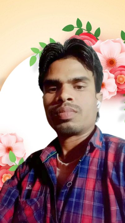 Indrajit,Singh urf Mithun Sing