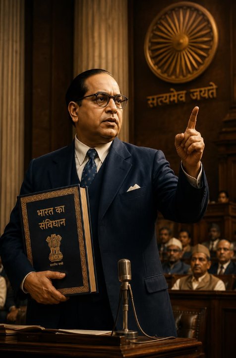 पासवान सरकार