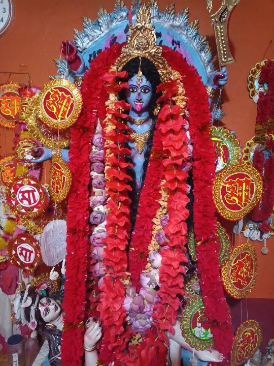 Avijit Chakraborty