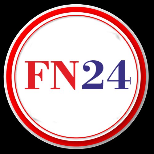 F N 24 fast news