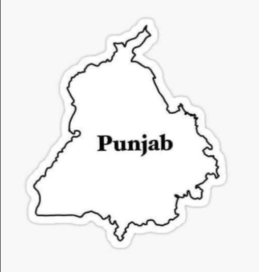 VSPunjab ✅