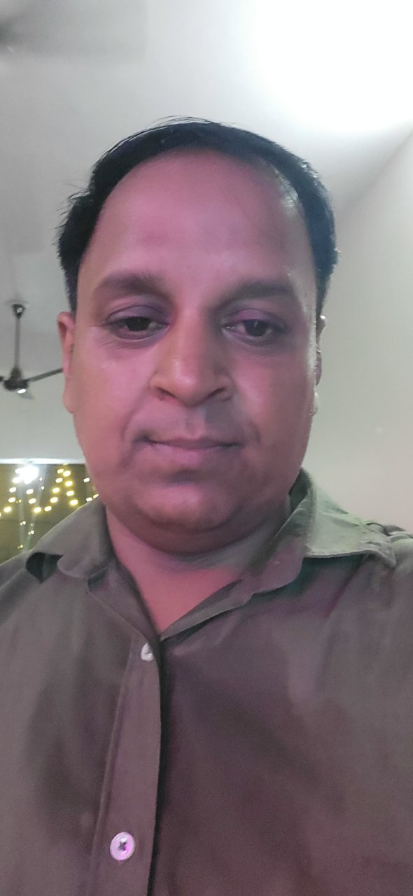 Manish sharma
