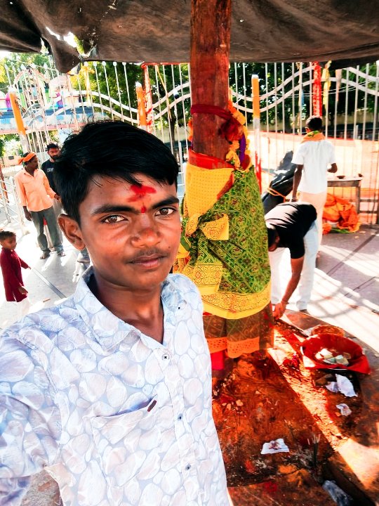 Neela Shivakumar