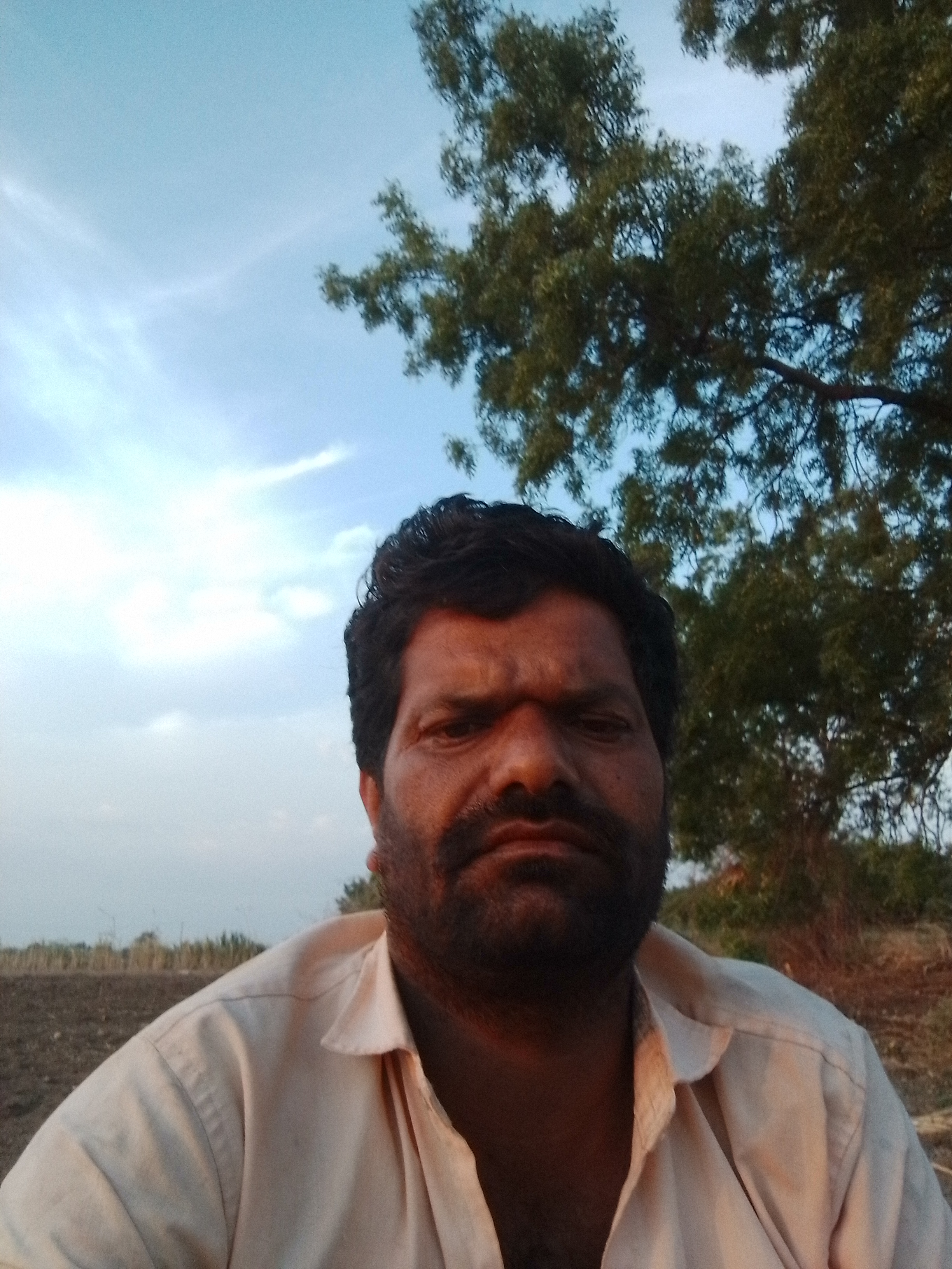 Pradip ramnathe tagare